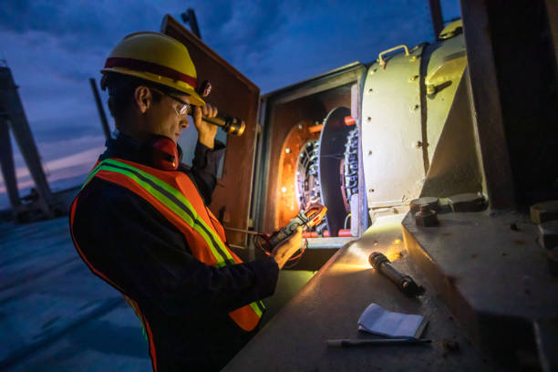  Manchester, IA Electrician Pros